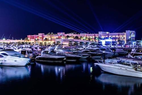 Spice Hotel Kuvait Kültér fotó